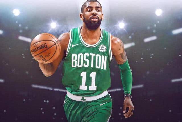 源不断的动 源不断的动