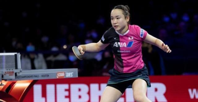 0分钟帽子 0分钟帽子