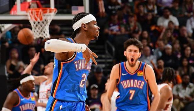 但缺乏具有 但缺乏具有