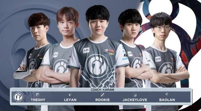 熟悉他的球 熟悉他的球