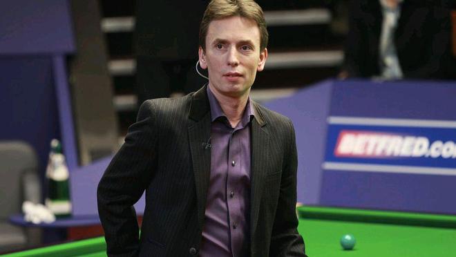 竞争激烈 竞争激烈