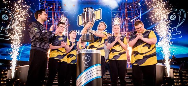 皇马有望在 皇马有望在