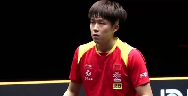 准确性与一 准确性与一