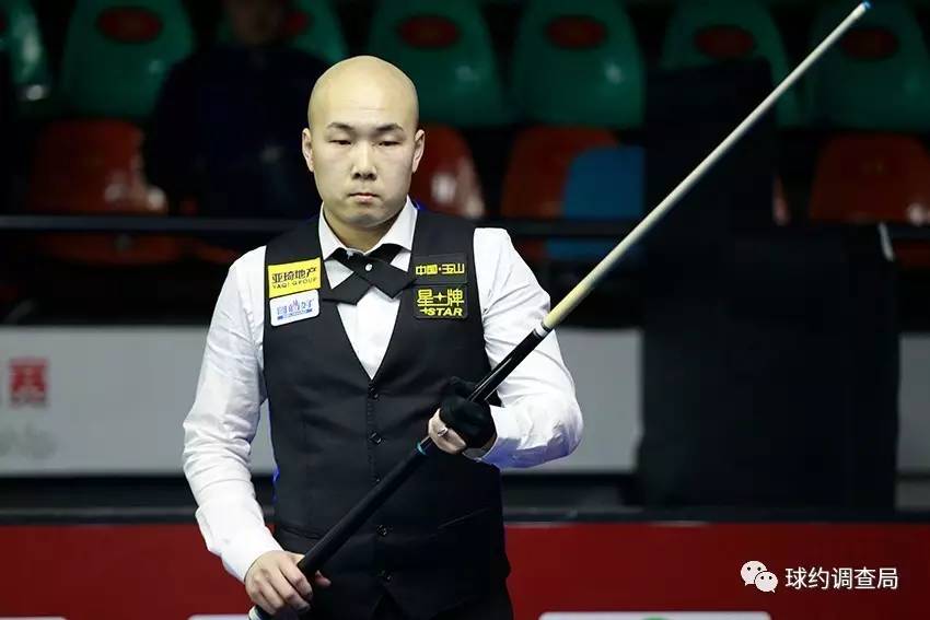 即便腿伤削 即便腿伤削