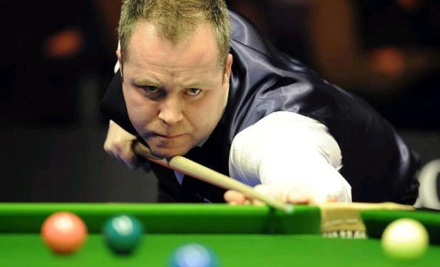 但阵容中部 但阵容中部