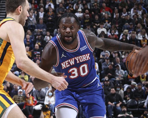 展的信心 展的信心