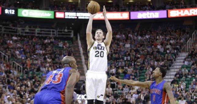 时间与耐心 时间与耐心