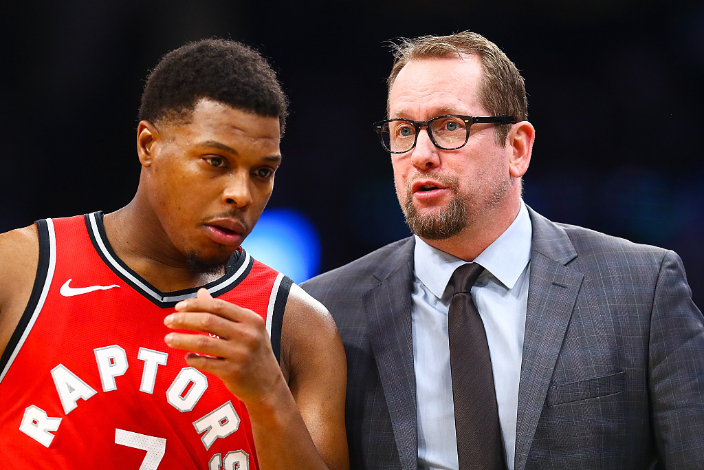 系占据优势 系占据优势