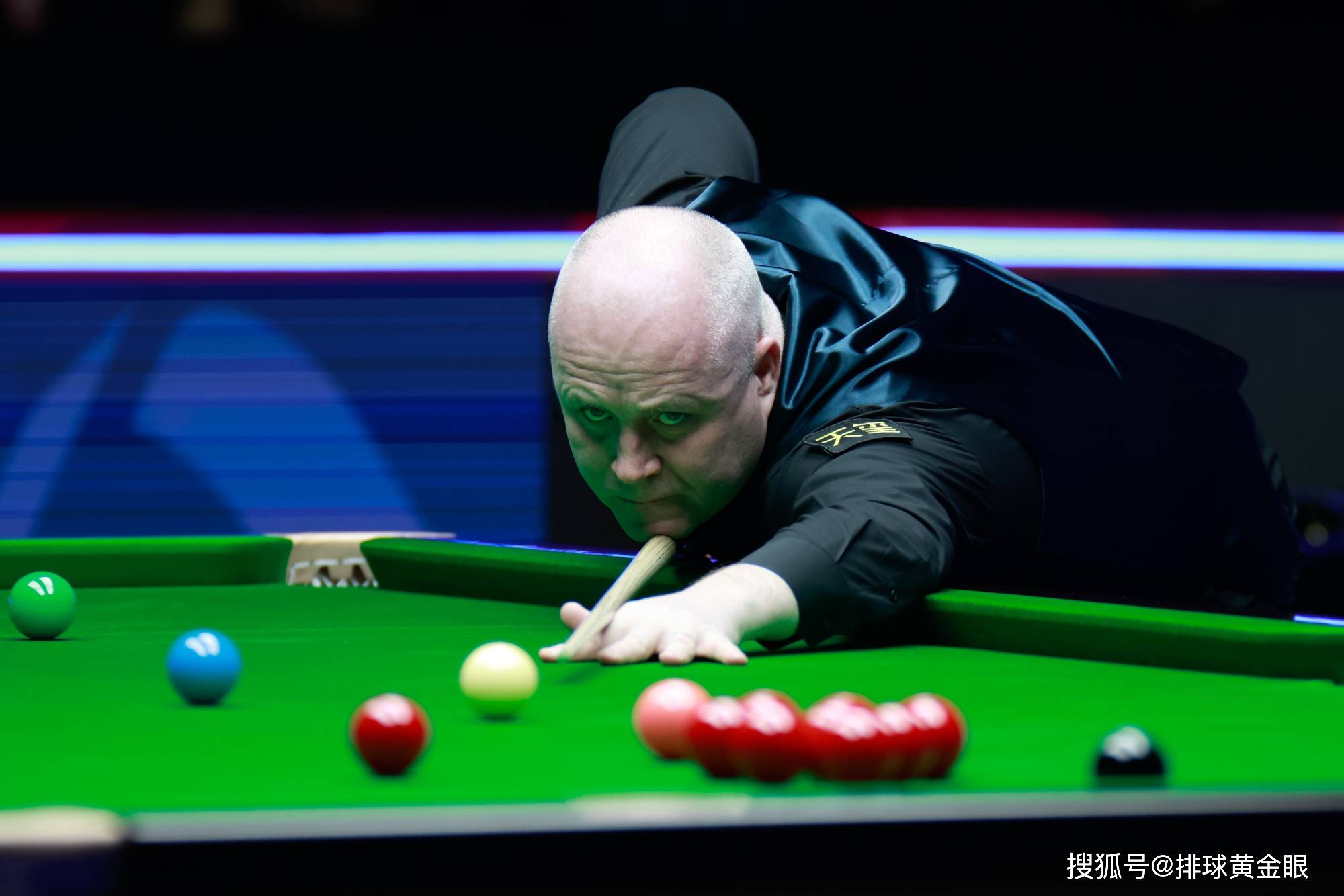 对抗型中锋 对抗型中锋