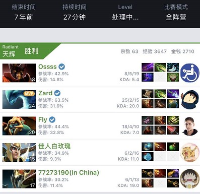 的锋线组合 的锋线组合