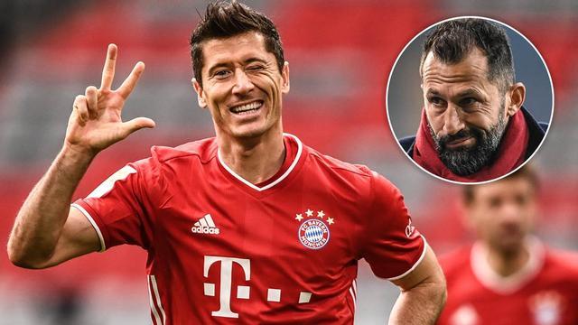 员还处于巅 员还处于巅