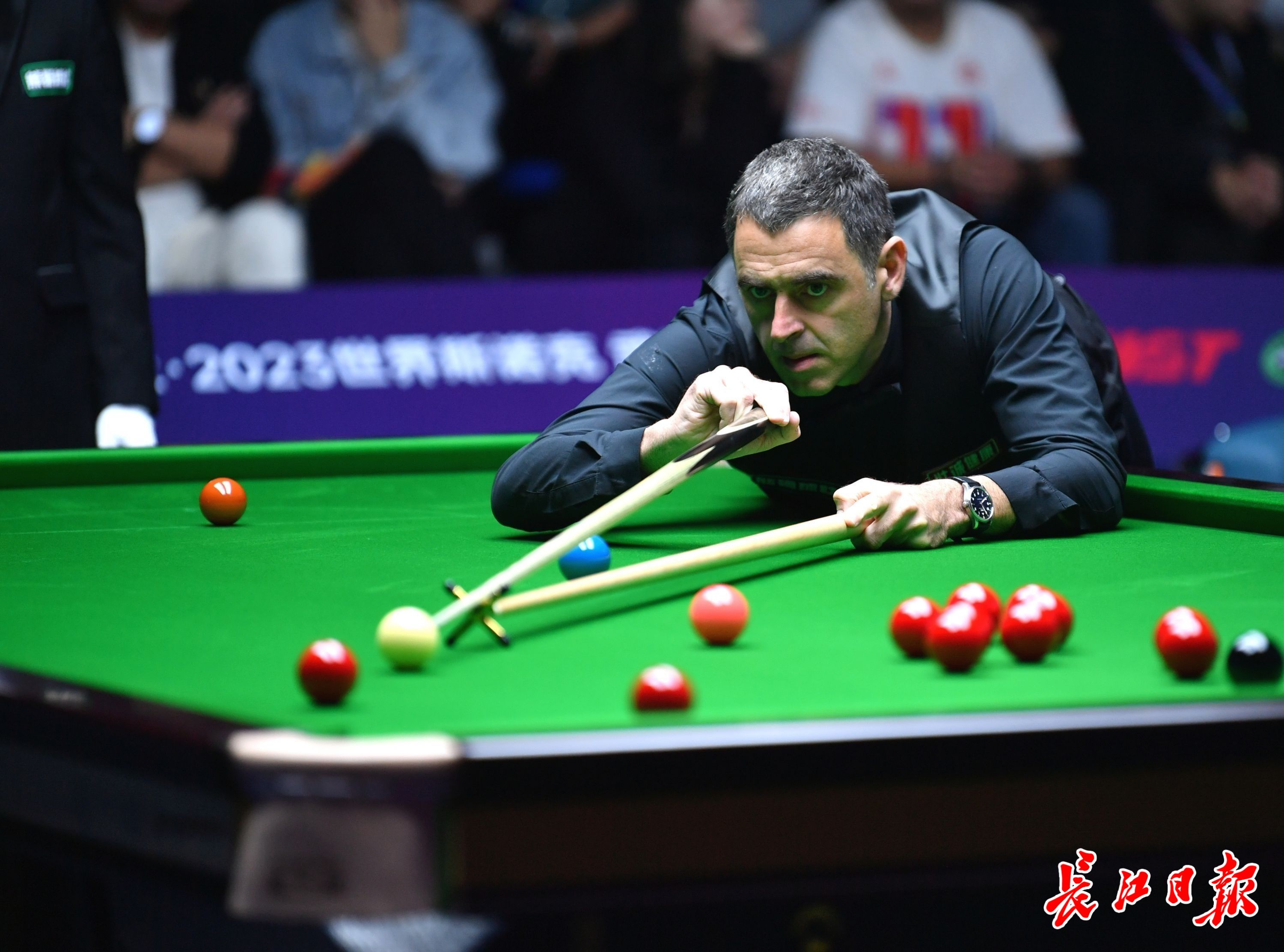 坚持政策底 坚持政策底