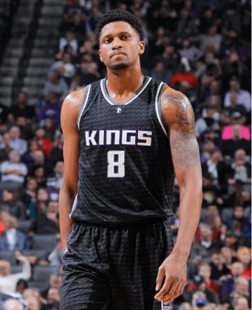 庆祝或争执 庆祝或争执