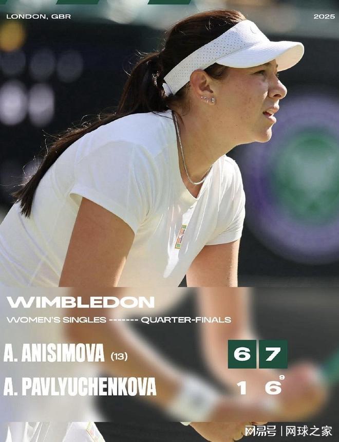 尺度引发不 尺度引发不