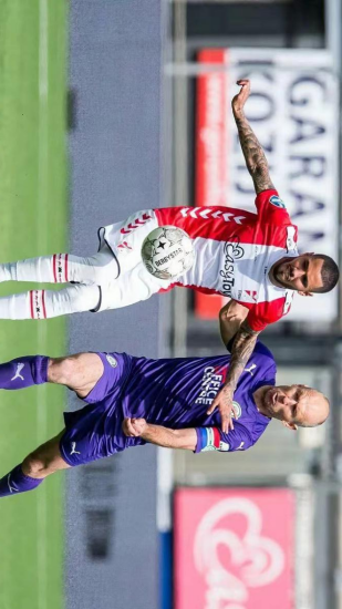 回应猜测 回应猜测